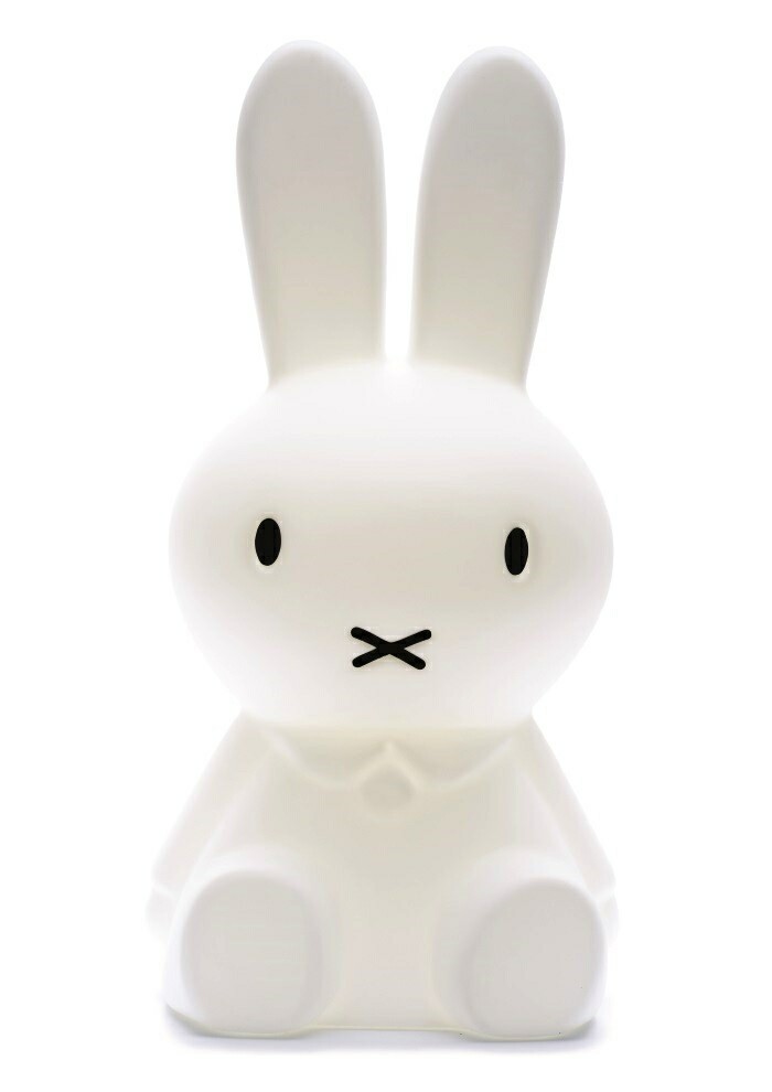 Miffy lampor fra Mr Maria Fin din Miffy Lampe her! hvor kommer miffy lampe fra